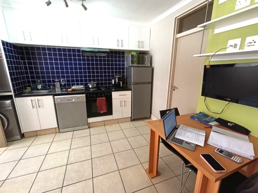2 Bedroom Property for Sale in Universitas Free State